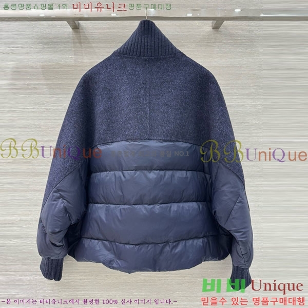  ηǾƳ ٿ е  LP84512011-3