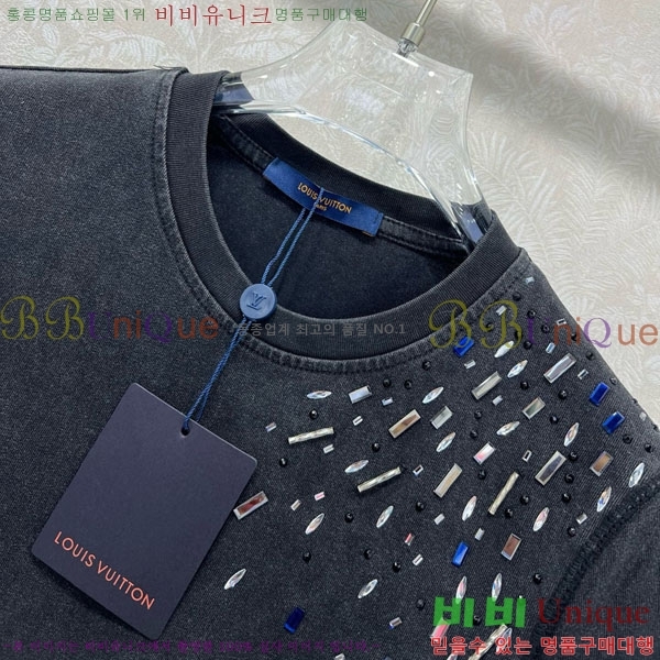  ̺  Ƽ LV23234055-2