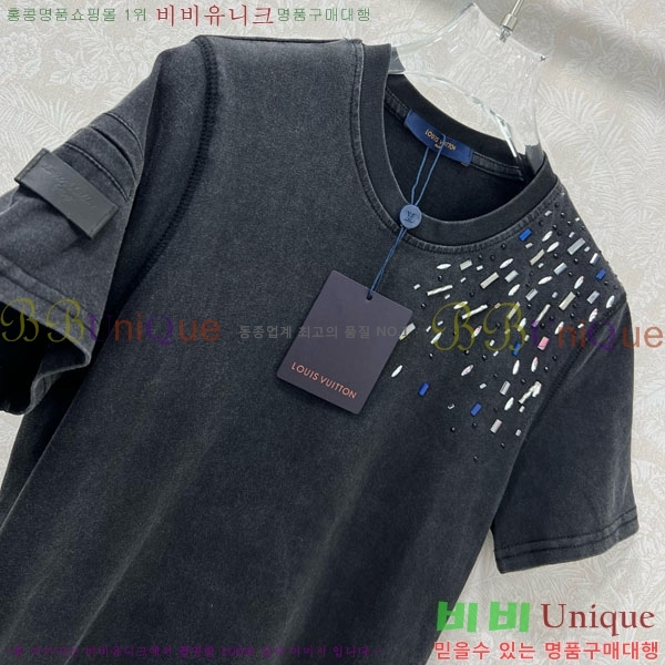  ̺  Ƽ LV23234055-2