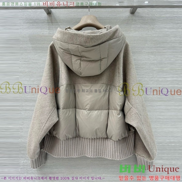  ηǾƳ  ٿ е LP84512011-7