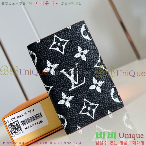 #̺  ī/ M26072-101