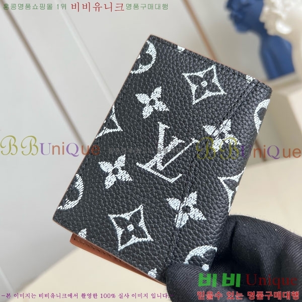 #̺  ī/ M26072-101