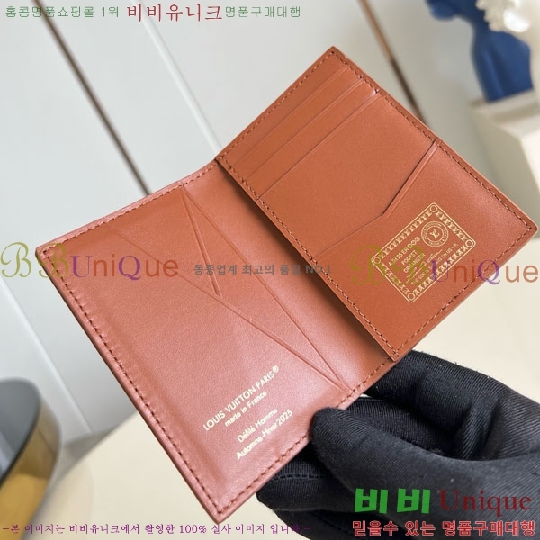 #̺  ī/ M26072-101