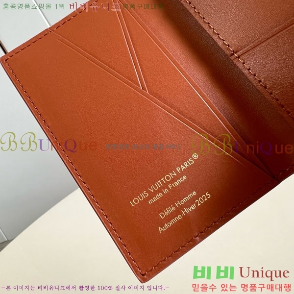 #̺  ī/ M26072-101