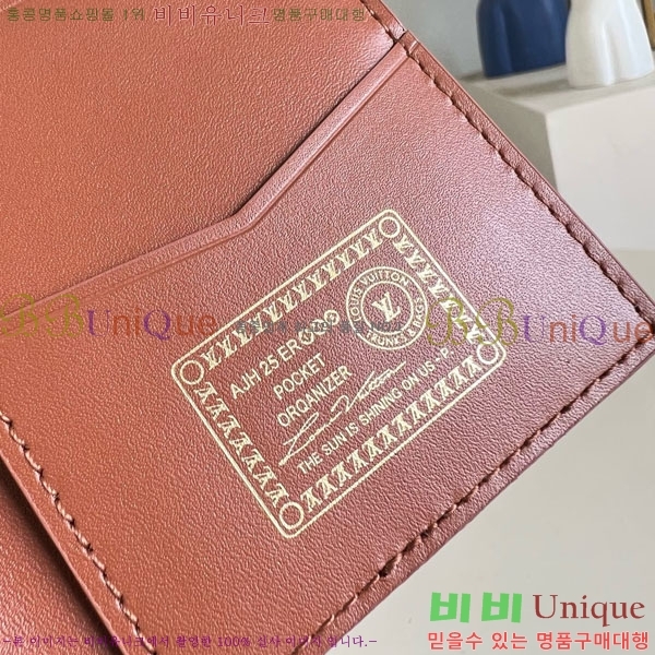 #̺  ī/ M26072-102
