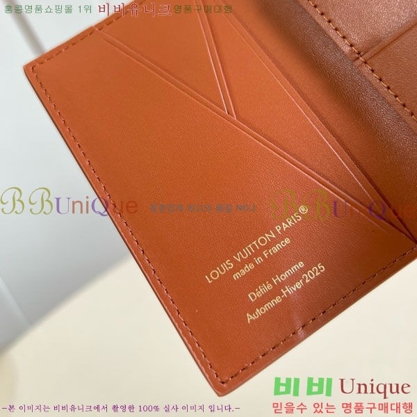 #̺  ī/ M26072-102