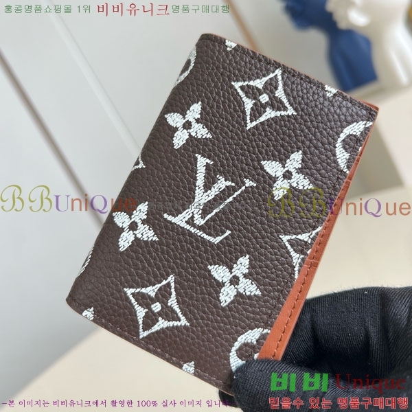 #̺  ī/ M26072-103