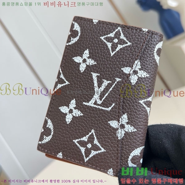 #̺  ī/ M26072-103