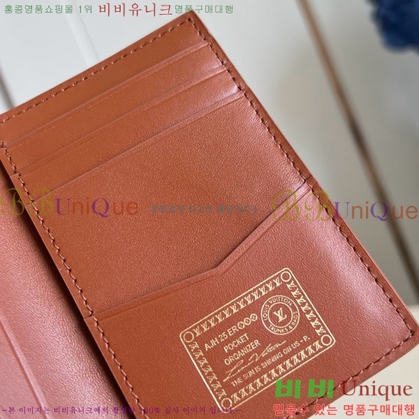 #̺  ī/ M26072-103