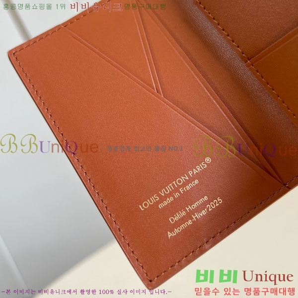 #̺  ī/ M26072-103