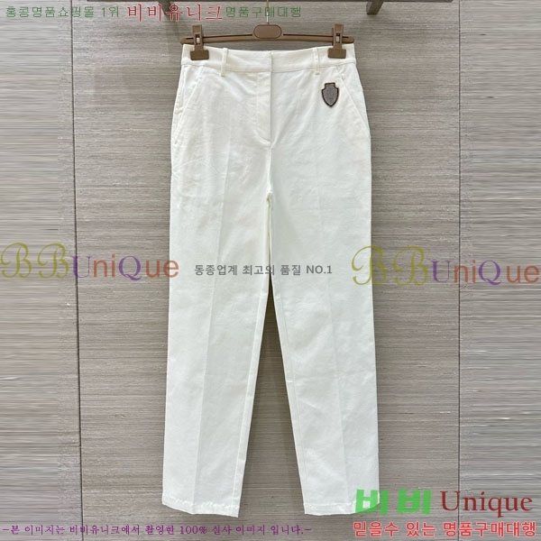  ڷ ġڸ  BC309566-4