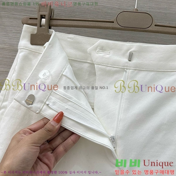  ڷ ġڸ  BC309566-4