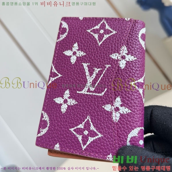 #̺  ī/ M26072-104