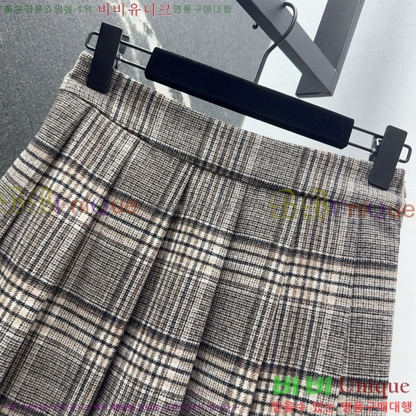 ڷ ġڸ Ʈ BC22530-1