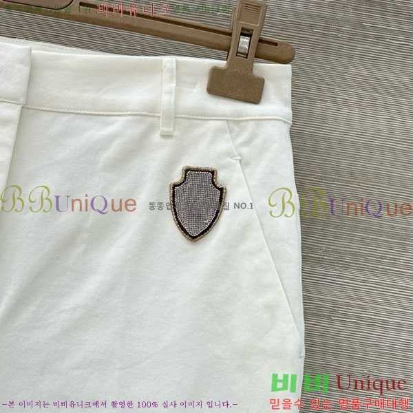  ڷ ġڸ  BC309566-4