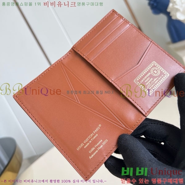 #̺  ī/ M26072-104