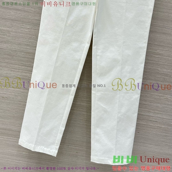  ڷ ġڸ  BC309566-4