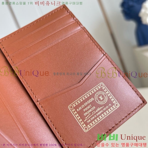 #̺  ī/ M26072-104