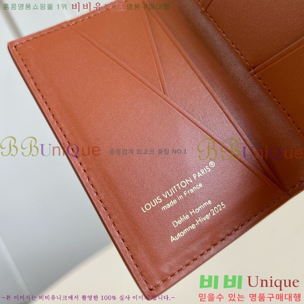 #̺  ī/ M26072-104