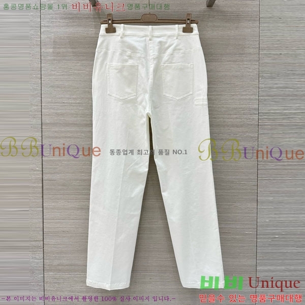  ڷ ġڸ  BC309566-4