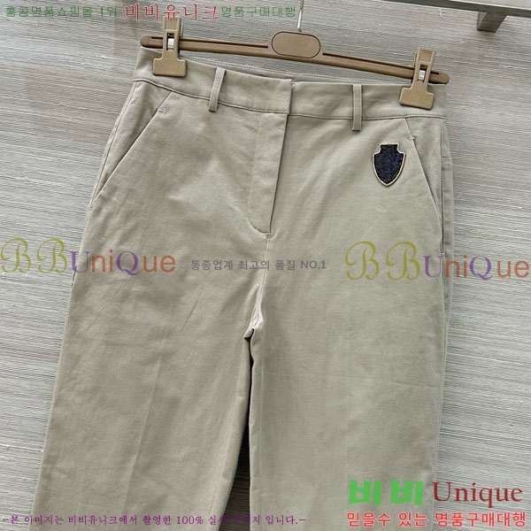  ڷ ġڸ  BC309566-5