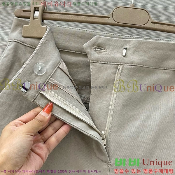  ڷ ġڸ  BC309566-5