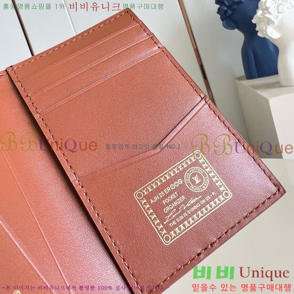 #̺  ī/ M26072-105