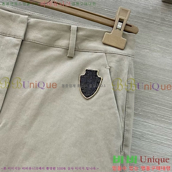  ڷ ġڸ  BC309566-5