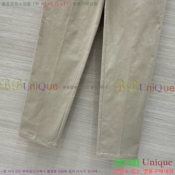  ڷ ġڸ  BC309566-5