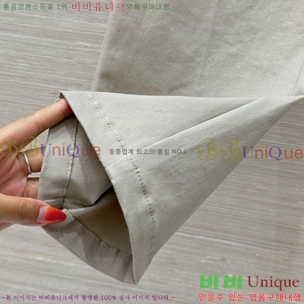  ڷ ġڸ  BC309566-5