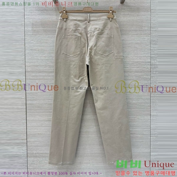  ڷ ġڸ  BC309566-5