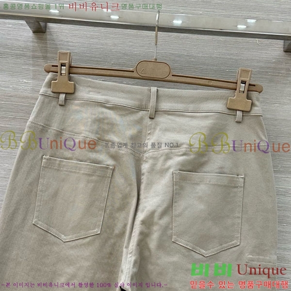  ڷ ġڸ  BC309566-5
