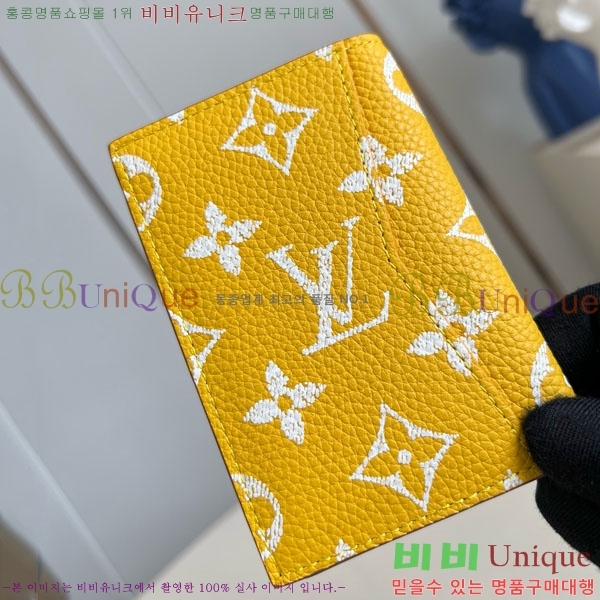 #̺  ī/ M26072-107