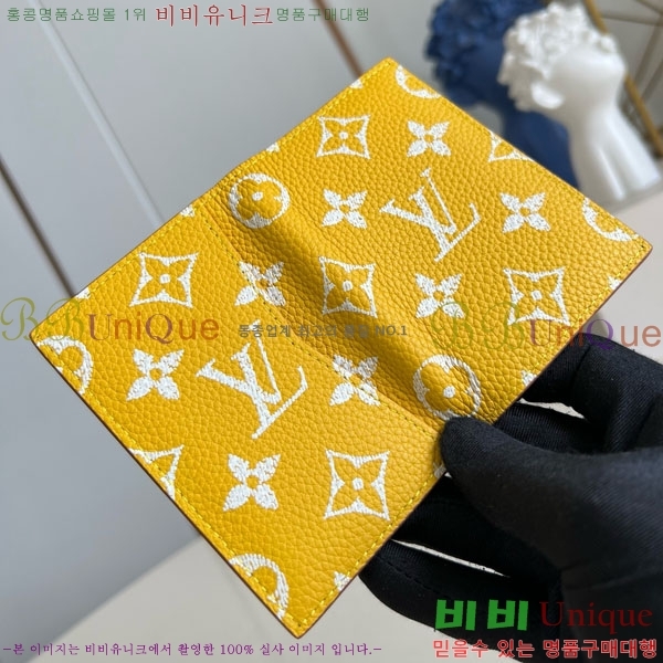 #̺  ī/ M26072-107