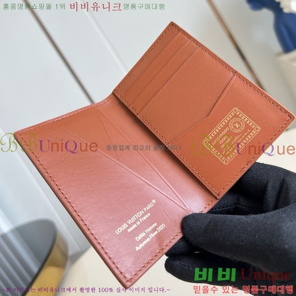 #̺  ī/ M26072-107