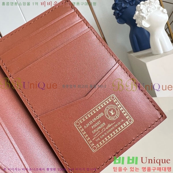 #̺  ī/ M26072-107
