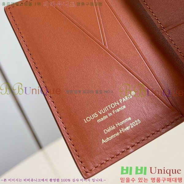 #̺  ī/ M26072-107