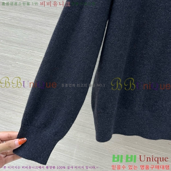  ڷ ġڸ Ʈ BC2250122-10