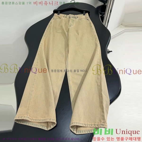  ũ Ʃ   ACN10120433-8