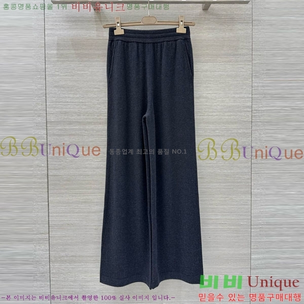  ڷ ġڸ Ʈ BC2250122-10
