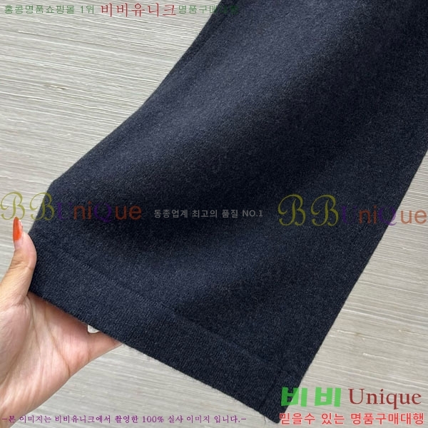  ڷ ġڸ Ʈ BC2250122-10