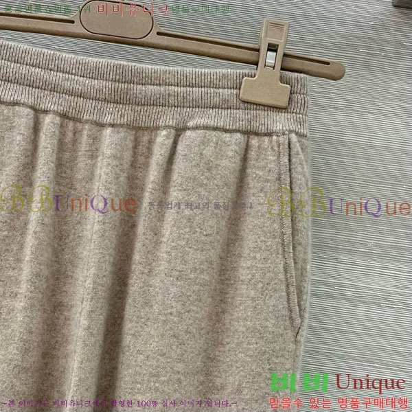  ڷ ġڸ Ʈ BC2250122-11