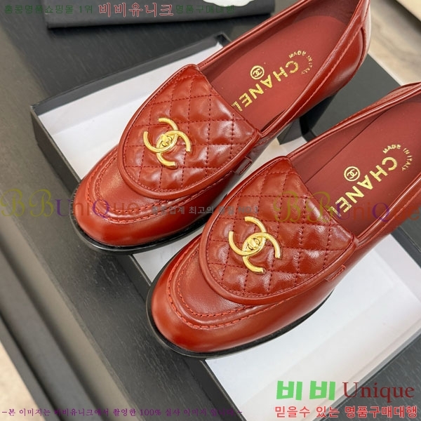*  36A750660-9