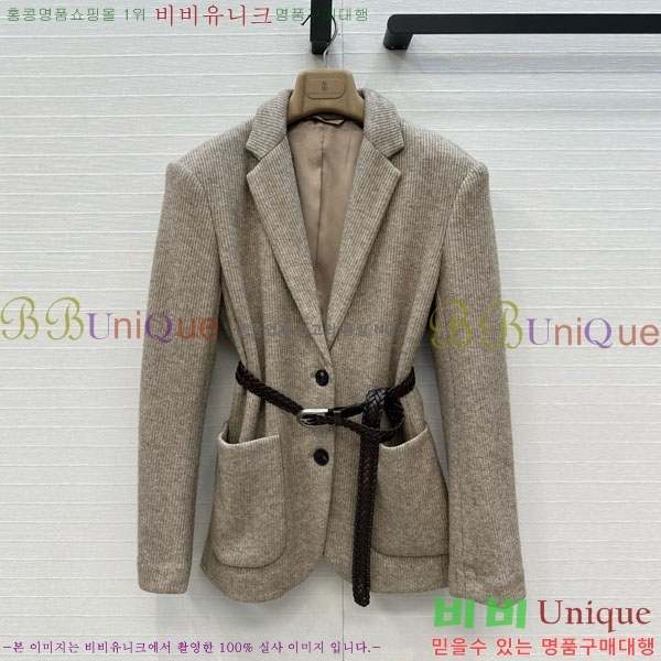 ڷ ġڸ  BC3095442-2