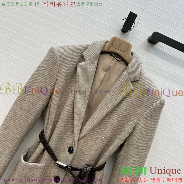  ڷ ġڸ  BC3095442-2