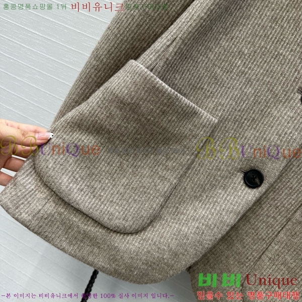  ڷ ġڸ  BC3095442-2