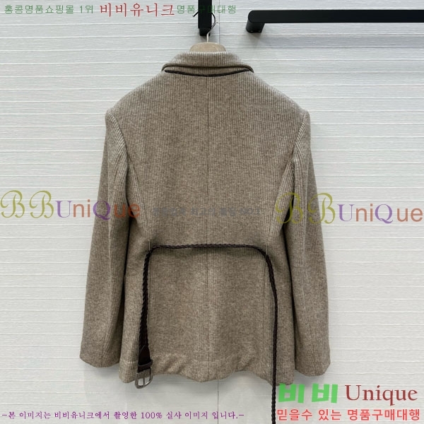  ڷ ġڸ  BC3095442-2