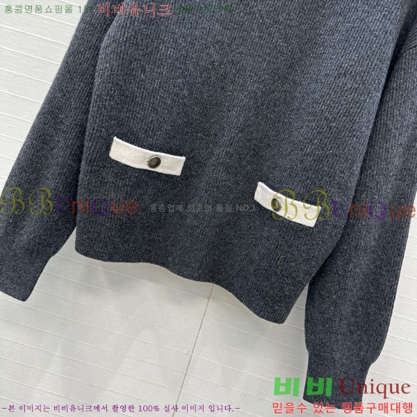  ڷ ġڸ  BC1204304-1