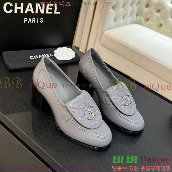 *  36A750660-7