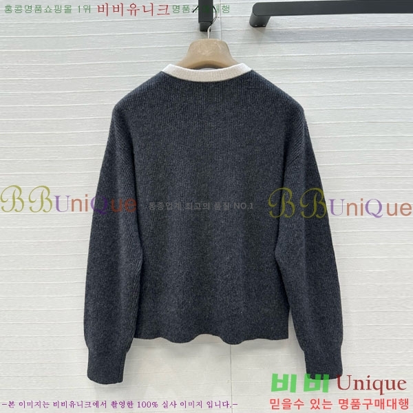  ڷ ġڸ  BC1204304-1